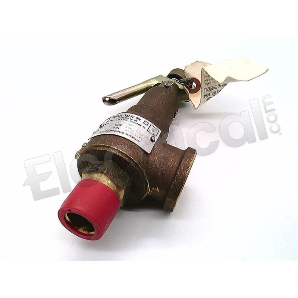 Kunkle 6010EDM01AM0175 (6010EDM01-AM0175) Pneumatic Cylinder Pneumatic