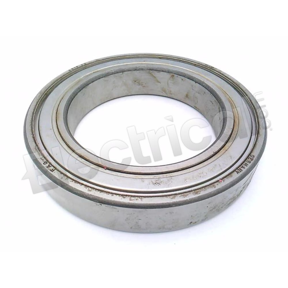 Schaeffler Group 6017-2Z Bearing Machine Part