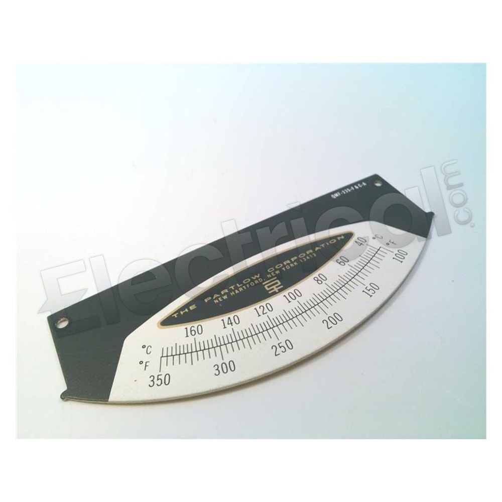 Danaher Controls 602253 Control Accessory Automation