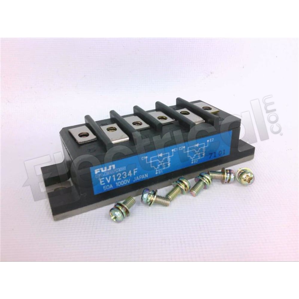 Ar6259 602909-76AR ABB Transistor Semiconductor