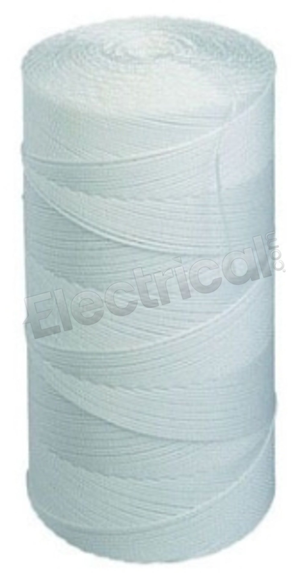 605 Weston Current Transformer Transformer