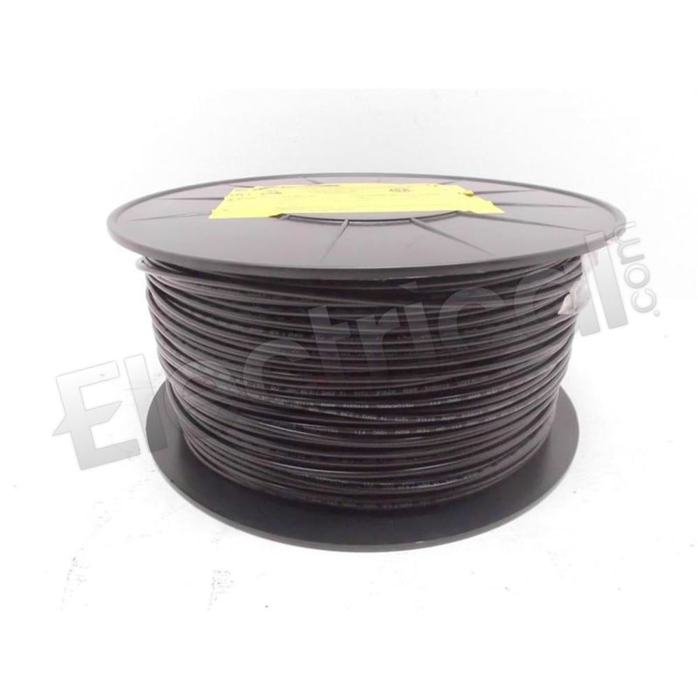 Helukabel 60501-305M Cordset Cable & Wire Automation
