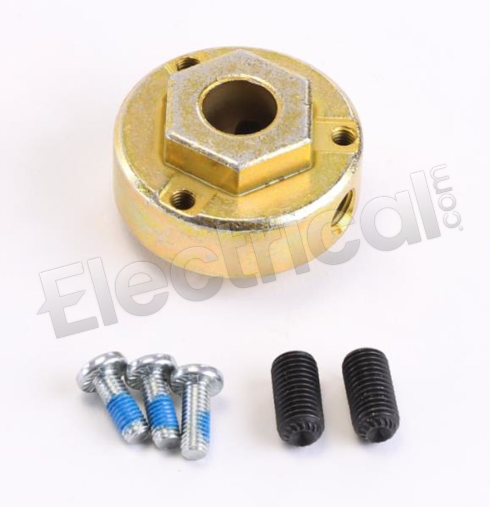 Lau Industries 60765804 Assembly for Machine Machine Part