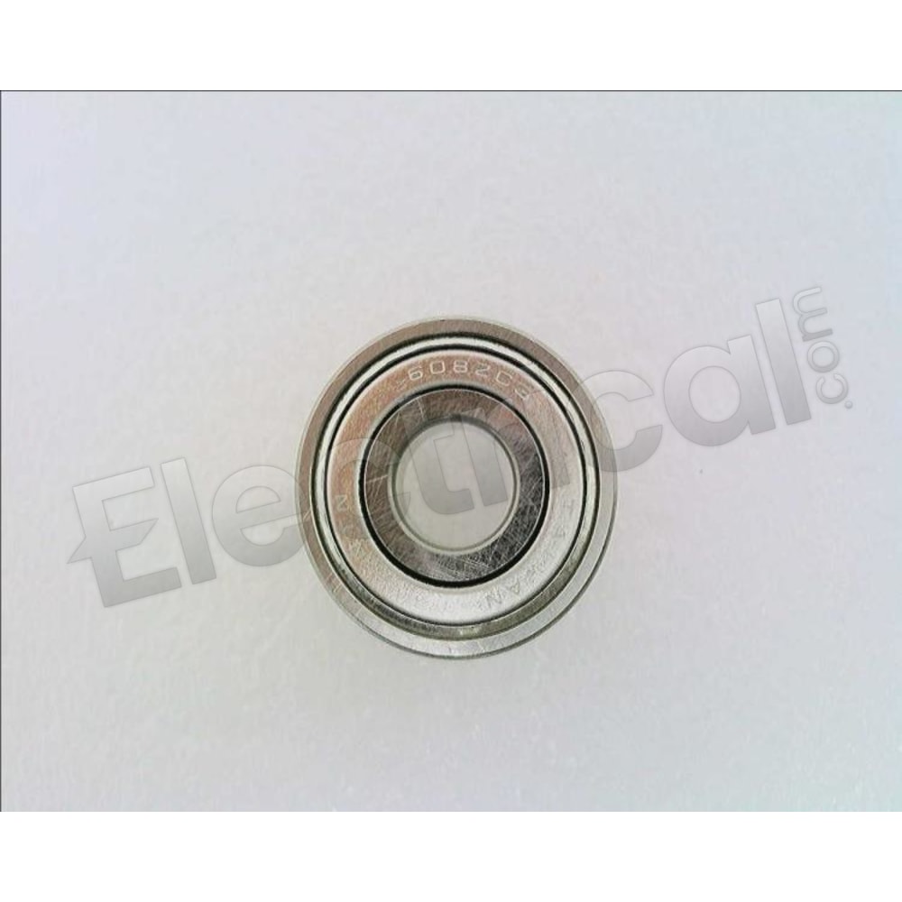 Jtekt 608ZL Bearing Machine Part Jtekt 608ZL Bearing Machine Part
