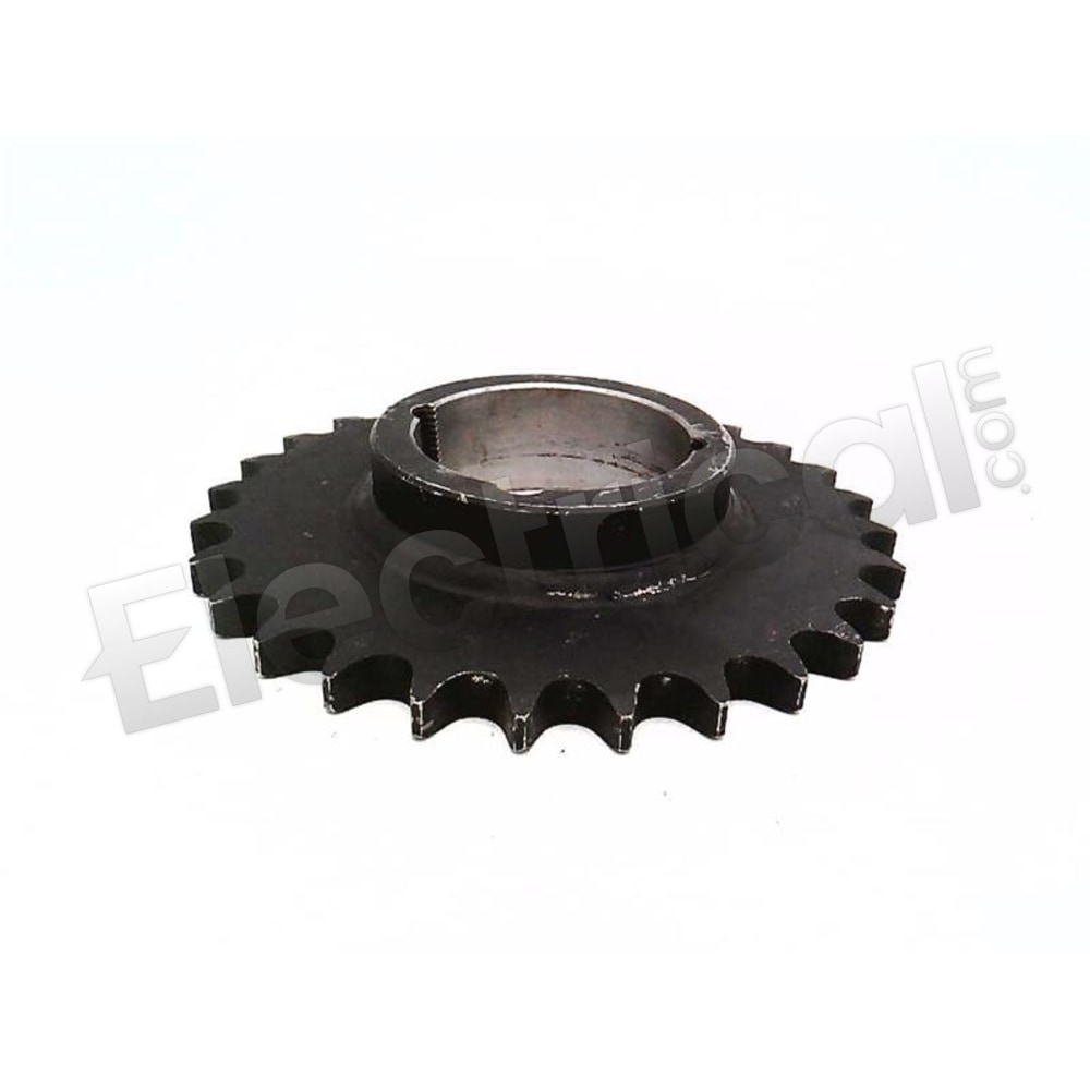 Hytrol 028.2002 | SPROCKET - 60B15 X 1-3/8