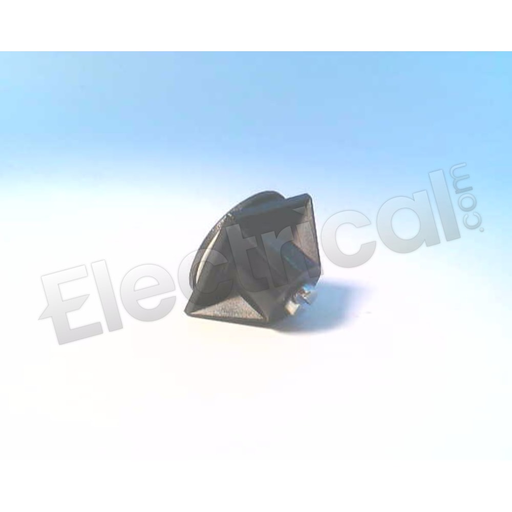 61-9453.0 EAO Automation Switch Automation
