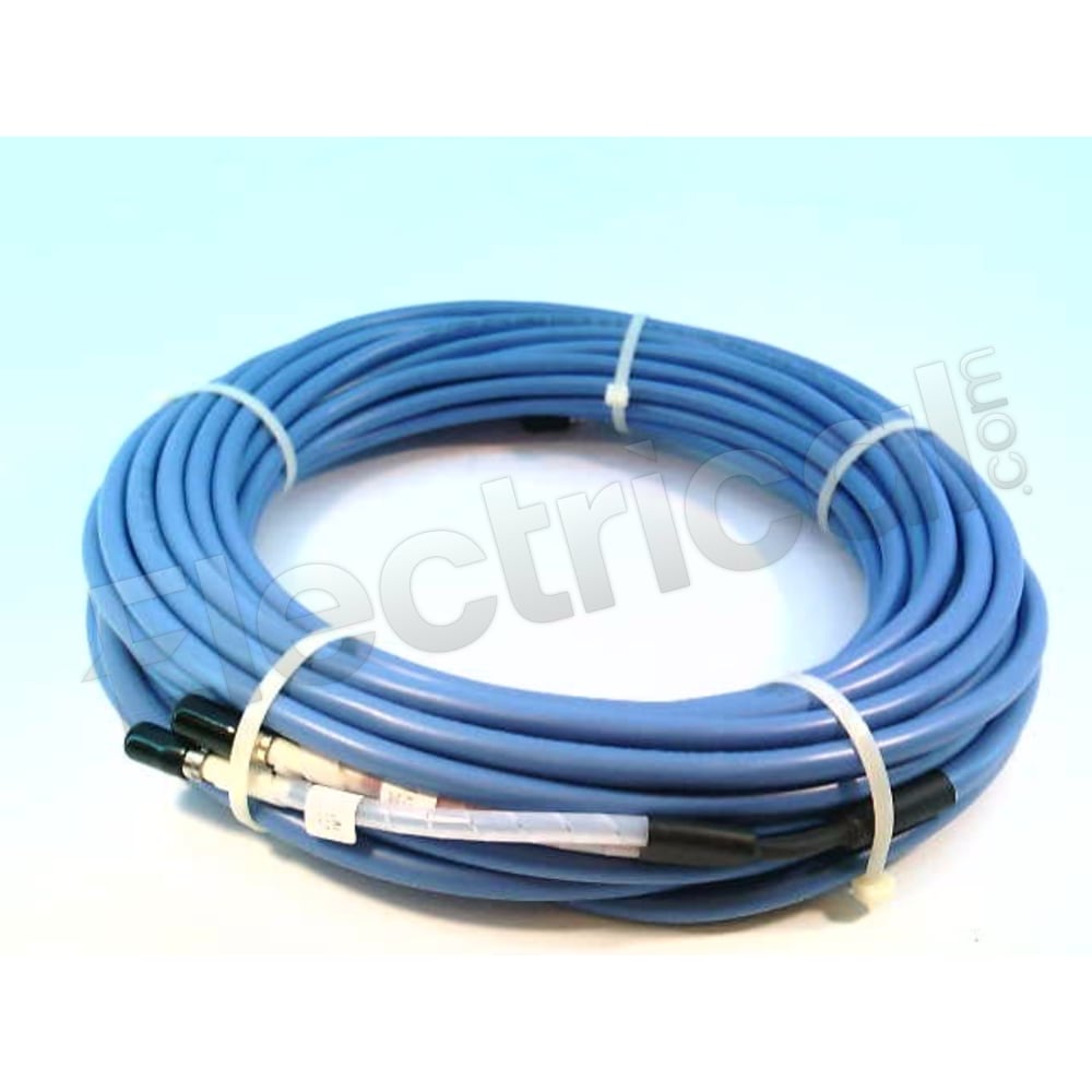 613613700R ABB Sensor Automation