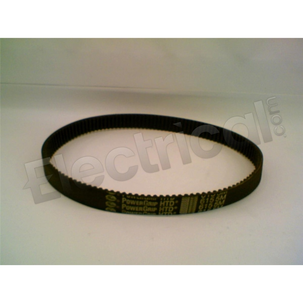 AUDI TT 8N Mk1 8N1.8T Catena Di Temporizzazione Motore A Benzina 058109229B EUR 47,46 - PicClick IT