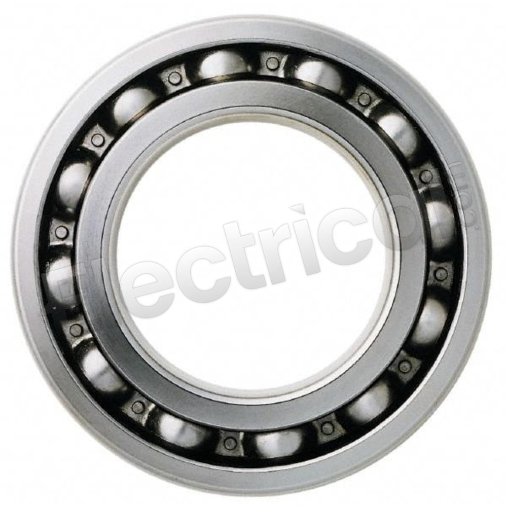 61802-2Z SKF Bearing Machine Part
