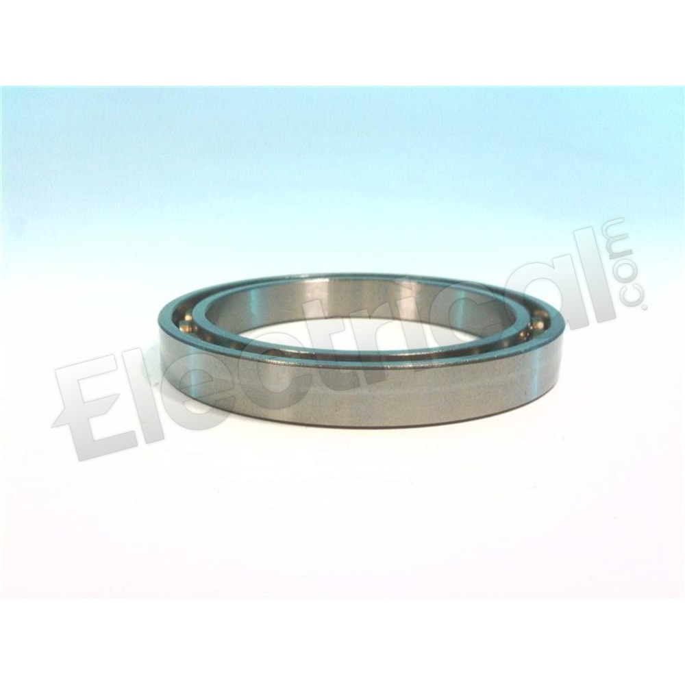 61812 Consolidated Bearing Bearing Machine Part