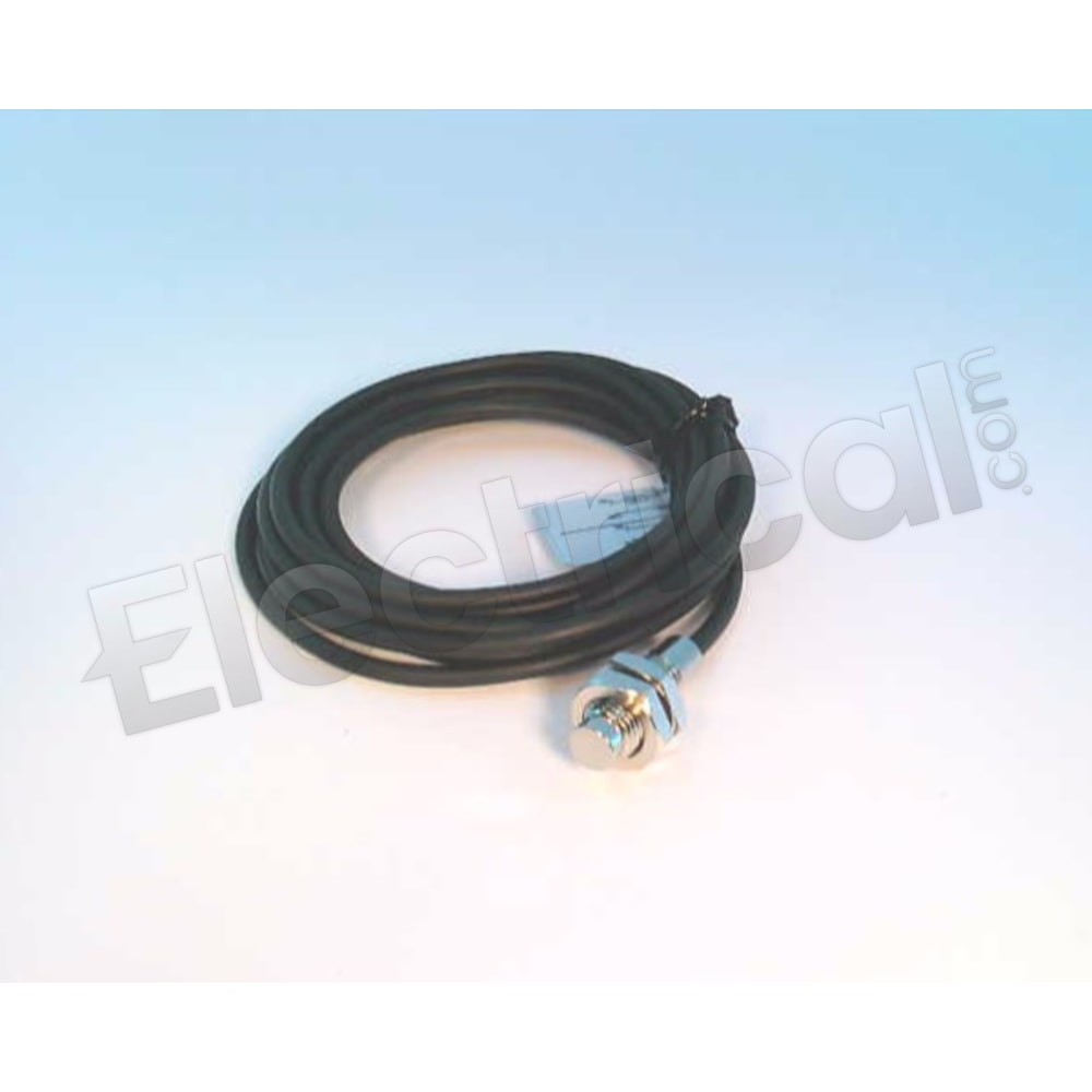 62002-1-02 Phd Inc Automation Switch Automation