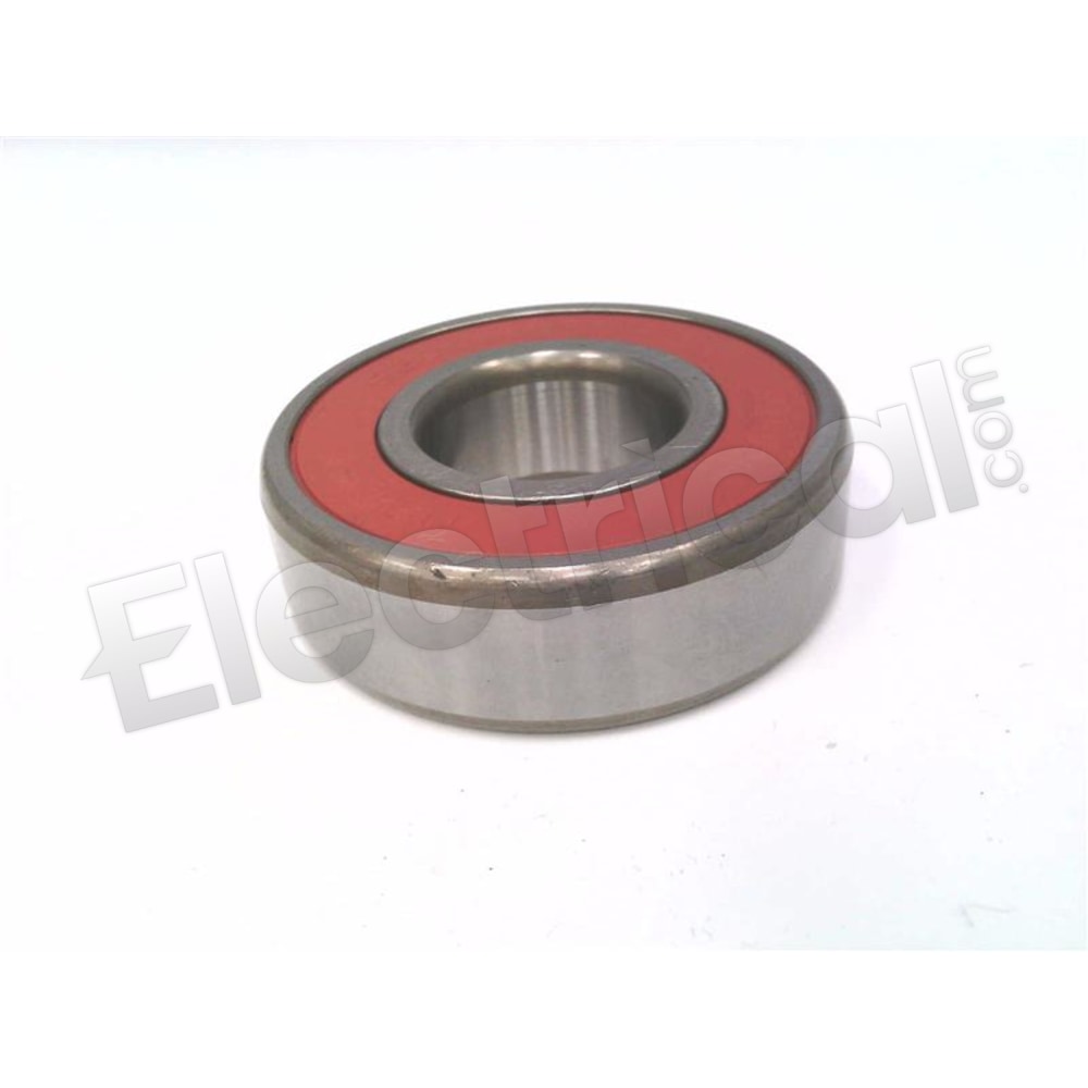 Produktbild von 10x 6204-2NSE9 CM Abgedichtete Kugellager – NACHI, 20x47x14 Mm, Made In Japan