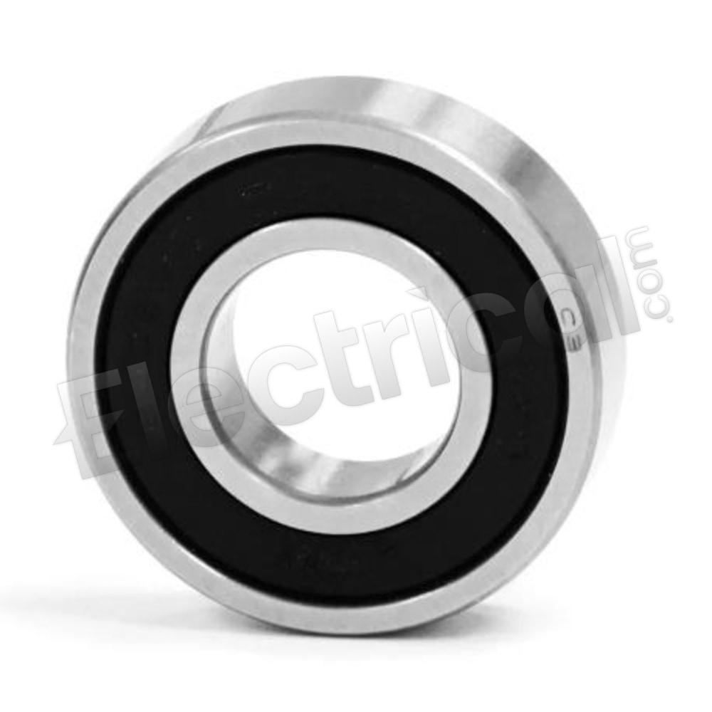 6208VV NSK Bearing Machine Part