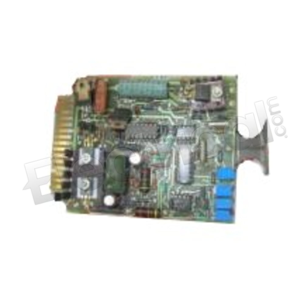 6223 Ametek Industrial Computer Accessory Automation