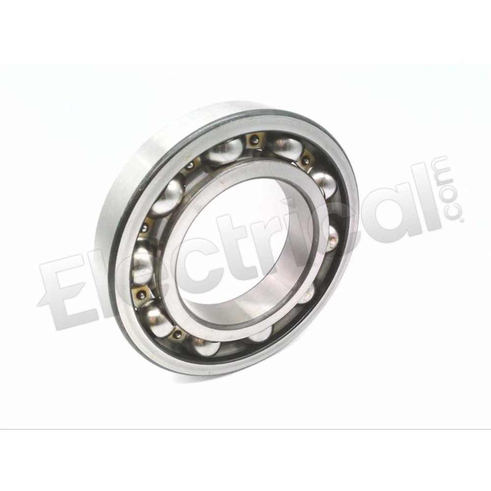6224 NSK Bearing Machine Part