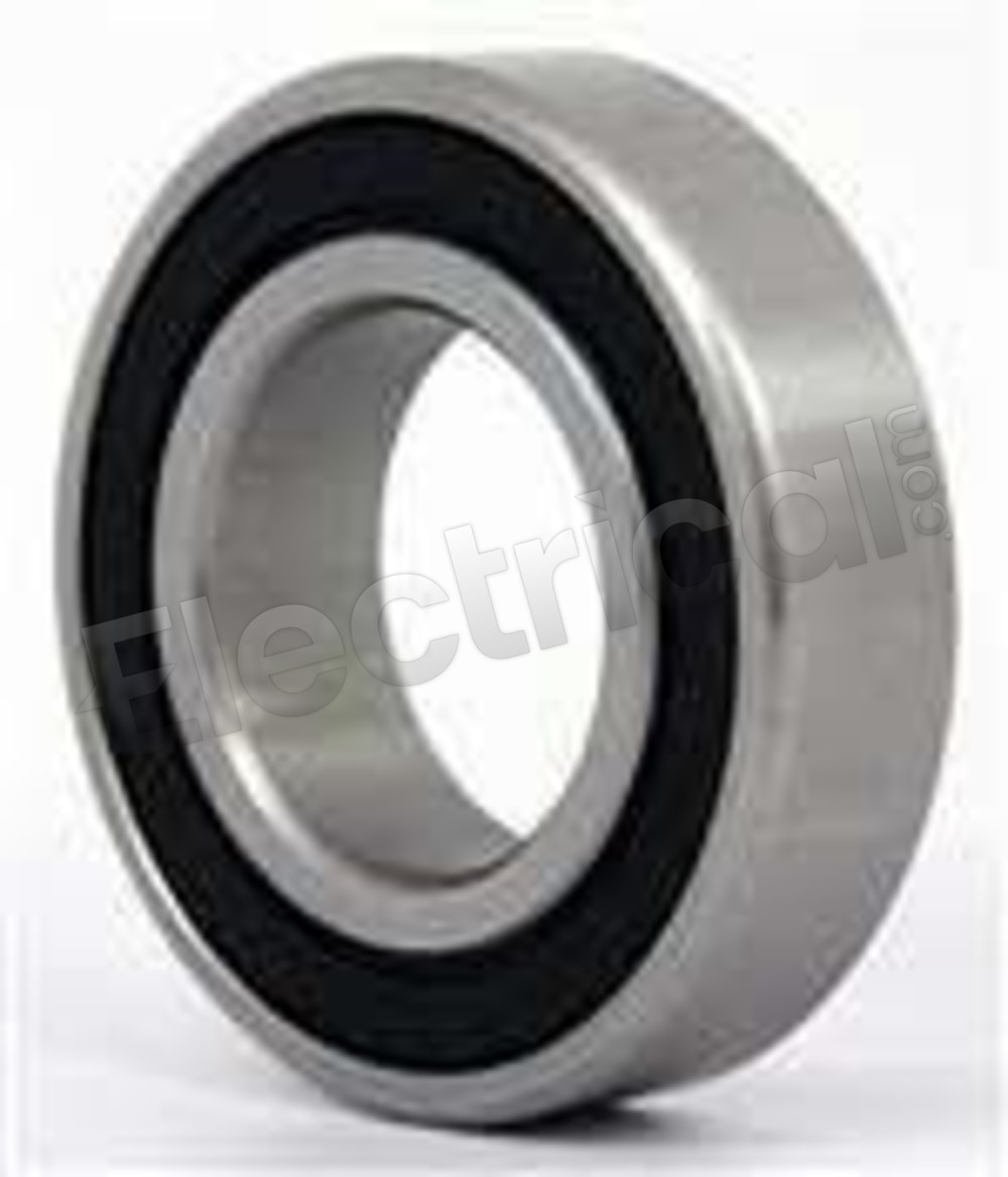 SKF 62310-2RS1 Bearing Machine Part