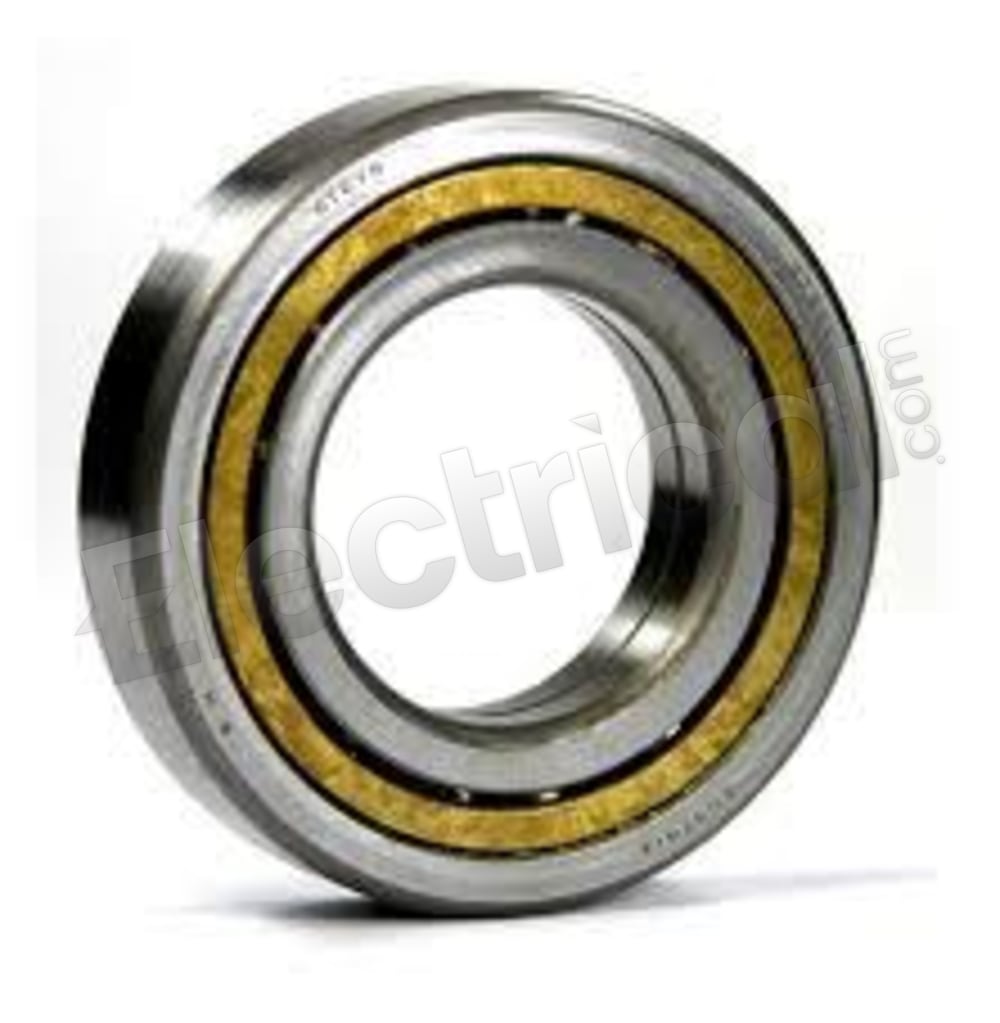 Steyr 6234M-C3 (6234-M-C3) Bearing Machine Part