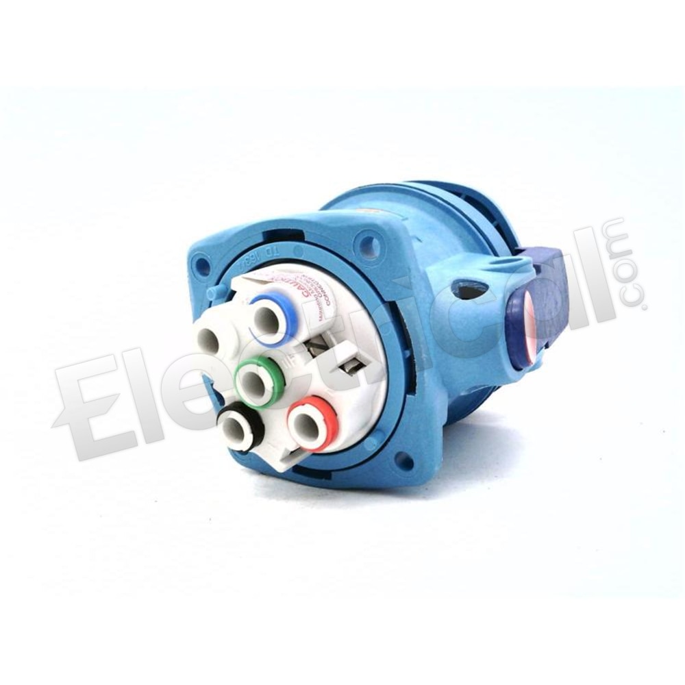34073 63-34073-843-NC Marechal Electric Sa Power Supply Accessory Power Supply