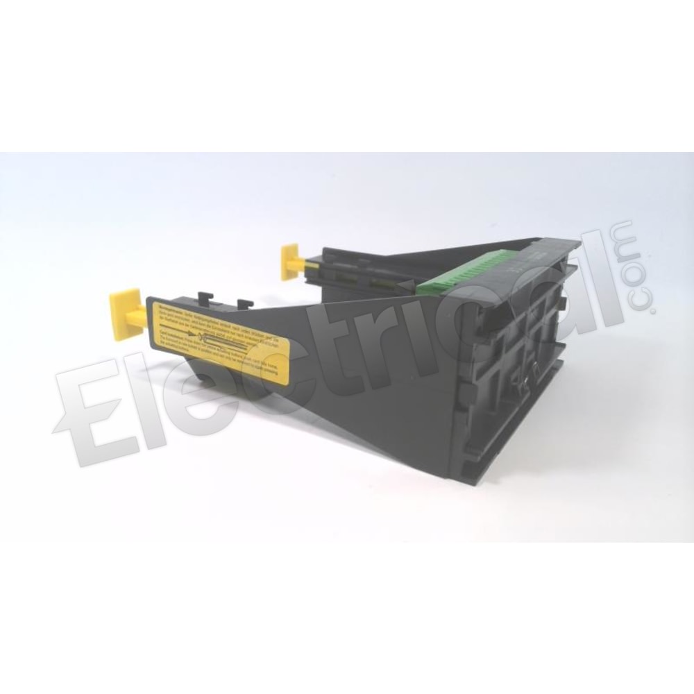 Murr Elektronik 63010 Socket/Lead/Holder Electrical Component