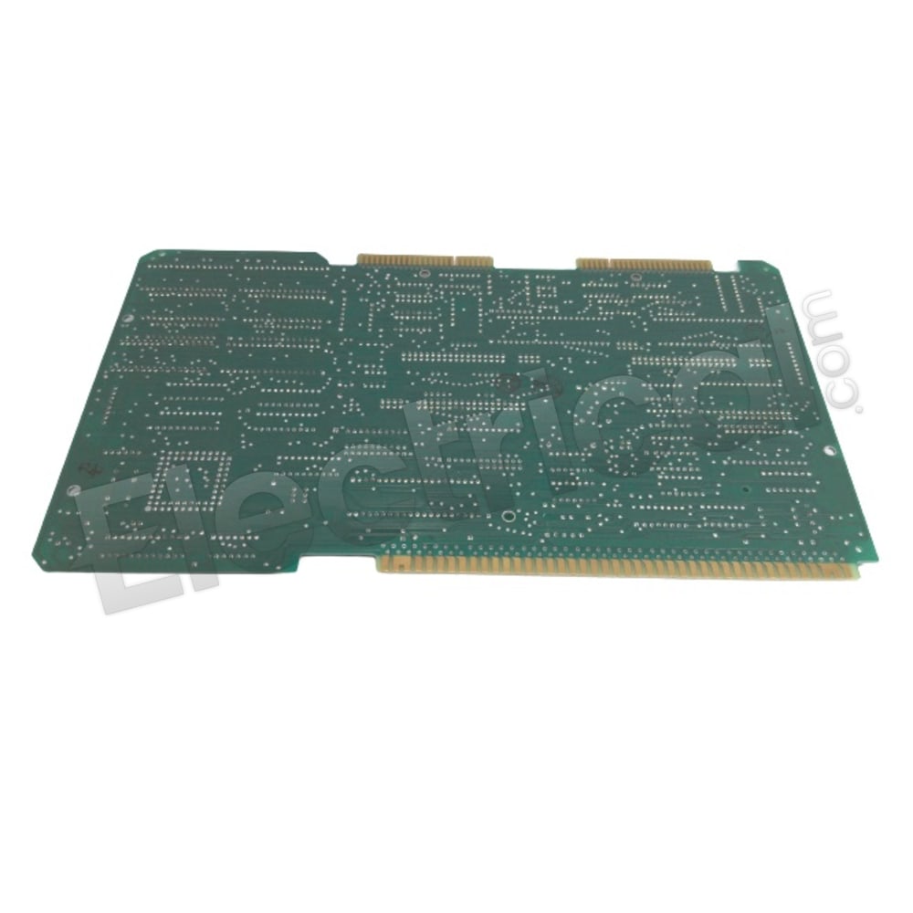 Avtron 630245 Industrial Computer Accessory Automation