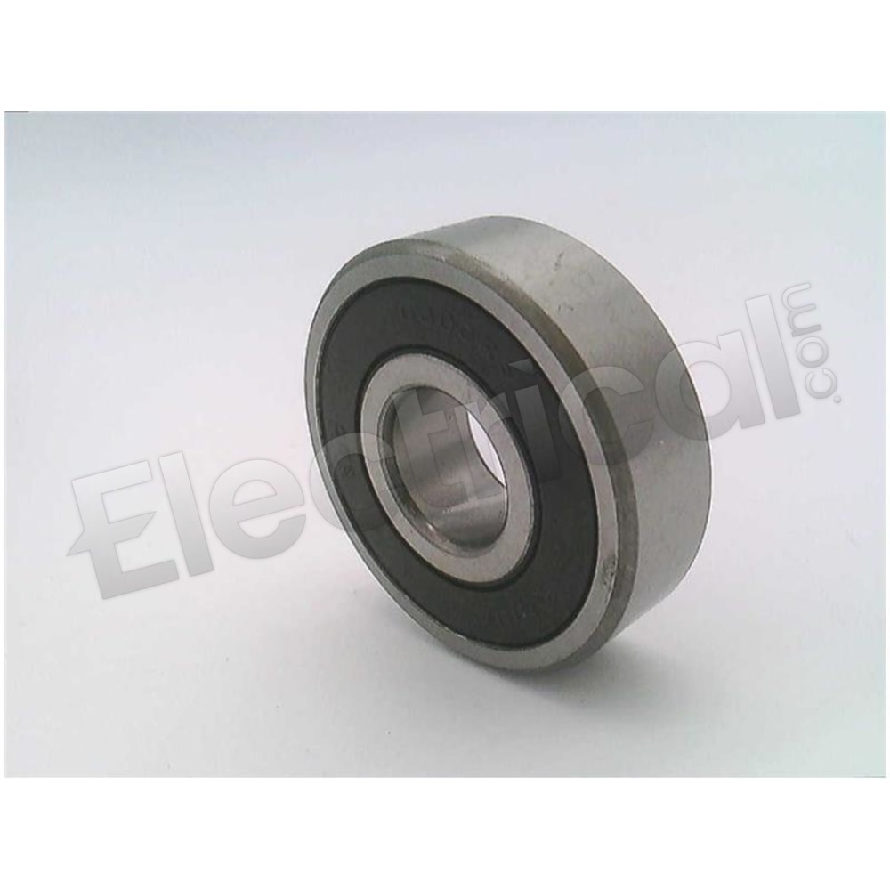 63032RS General Bearing Bearing Machine Part