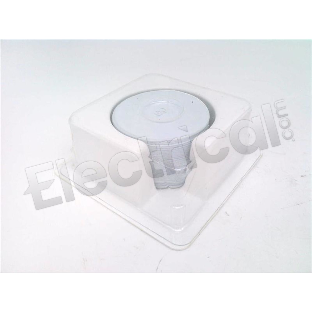 Pall Corporation 63069 Hydraulic Filter & Assembly & Components & Kit ...