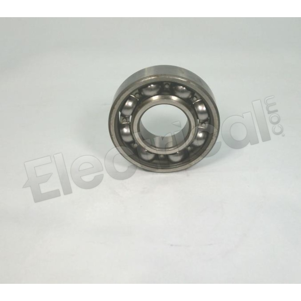 6308VVCM NSK main image 0
