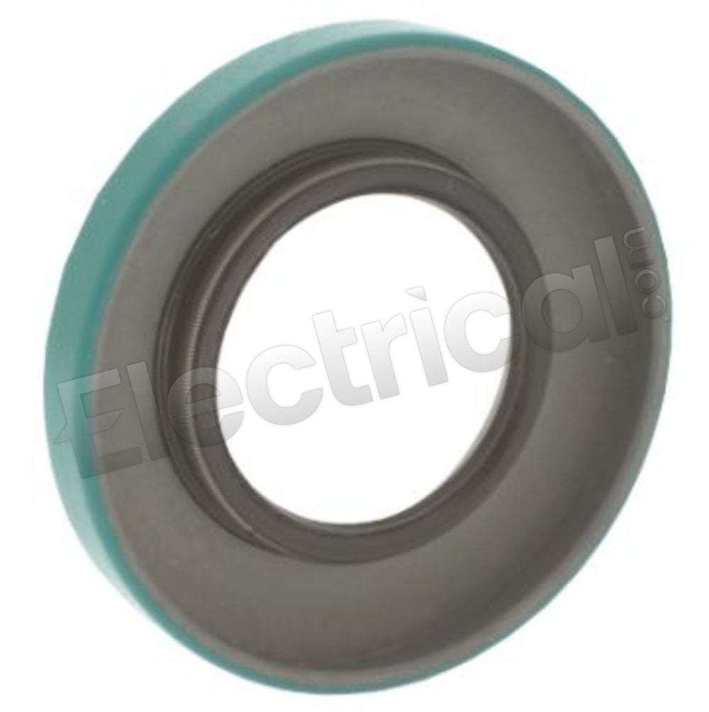 6323 SKF Seal Machine Part