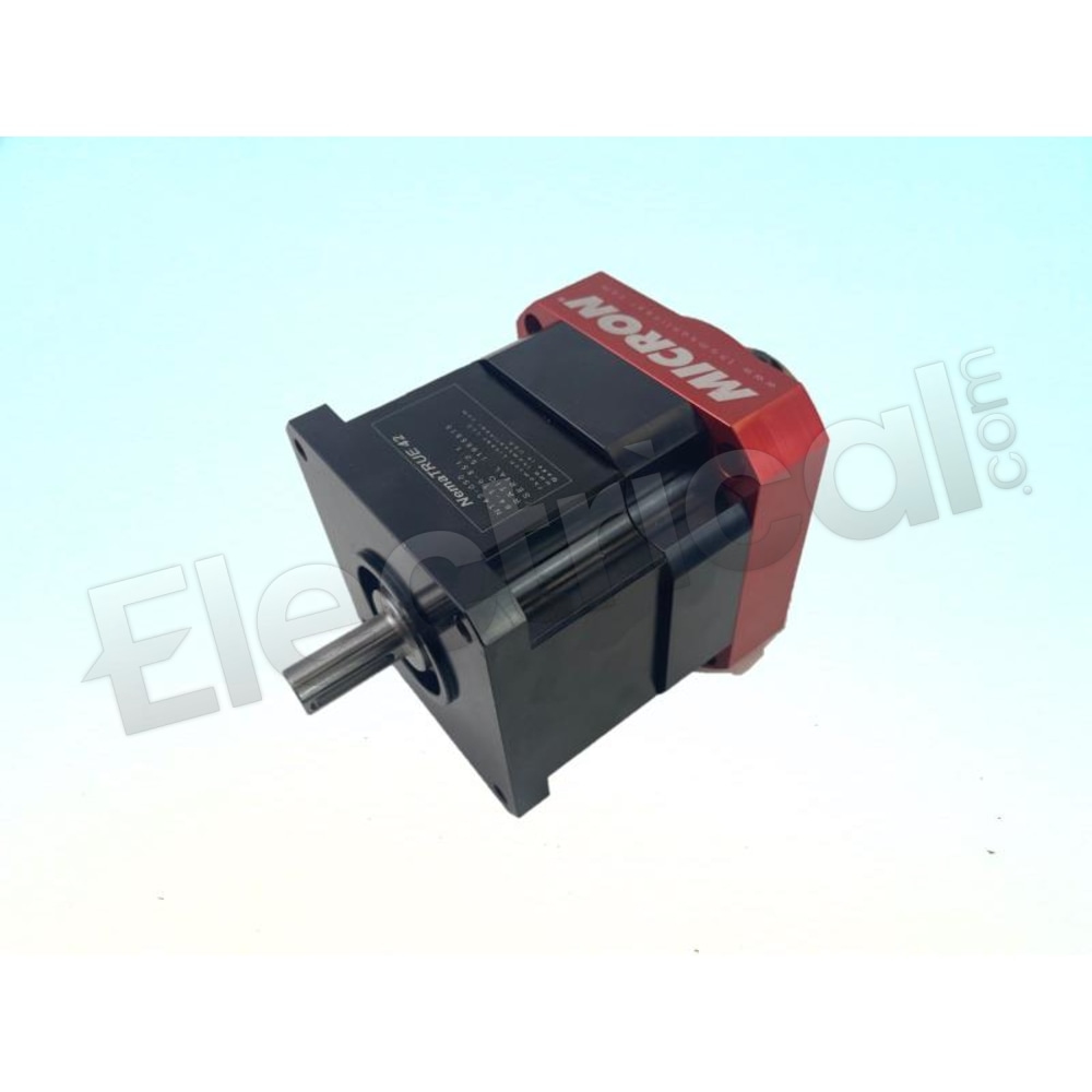64-116-851 Thomson Linear Cubicles (Cradles) Switchgear
