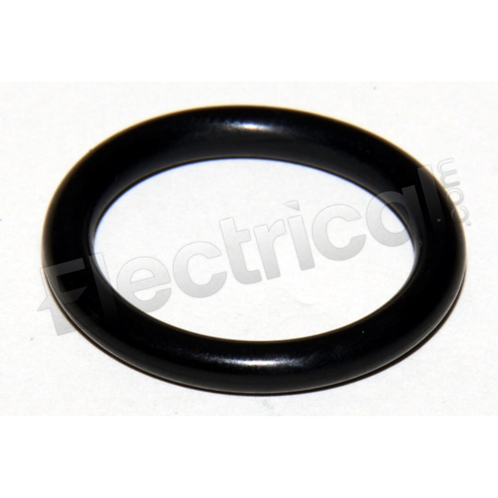 640020 Bsm Pump Pump Accessory Pump