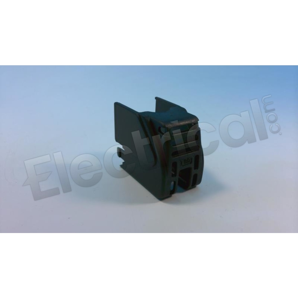 6500 0010 Socomec Fuse Part And Accessory Fuse