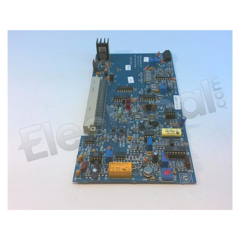 Esprit Systems 65245 Industrial Computer Accessory Automation