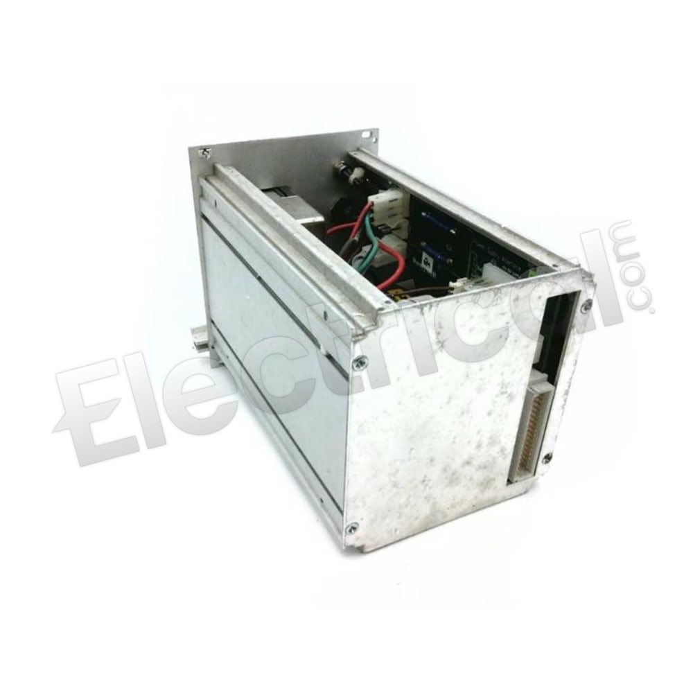 Hytrol 941.6264 | POWER SUPPLY - 40 AMP  460VAC  3PH