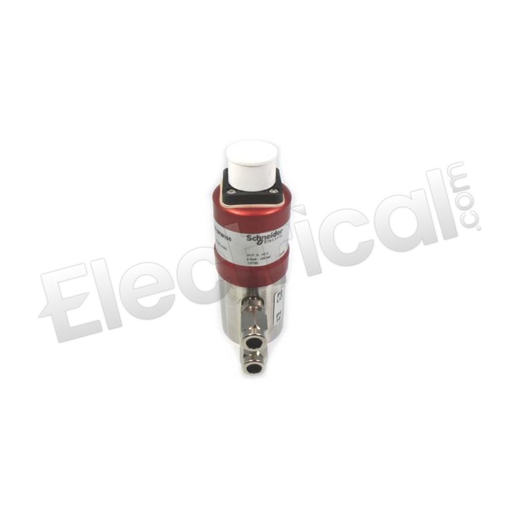 Schneider Electric 6552051000 Sensor Automation