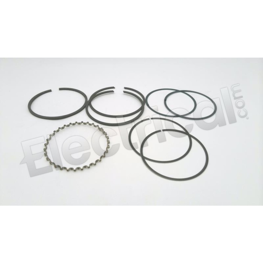 Kit revisione rubinetto benzina Tour Max FCK-10 Kit revisione rubinetto benzina Tour Max FCK-10