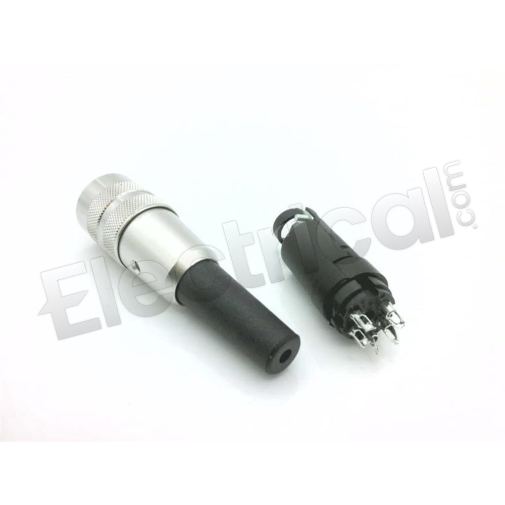 659-216 Farnell Connector/Terminal/Pin Electrical Component