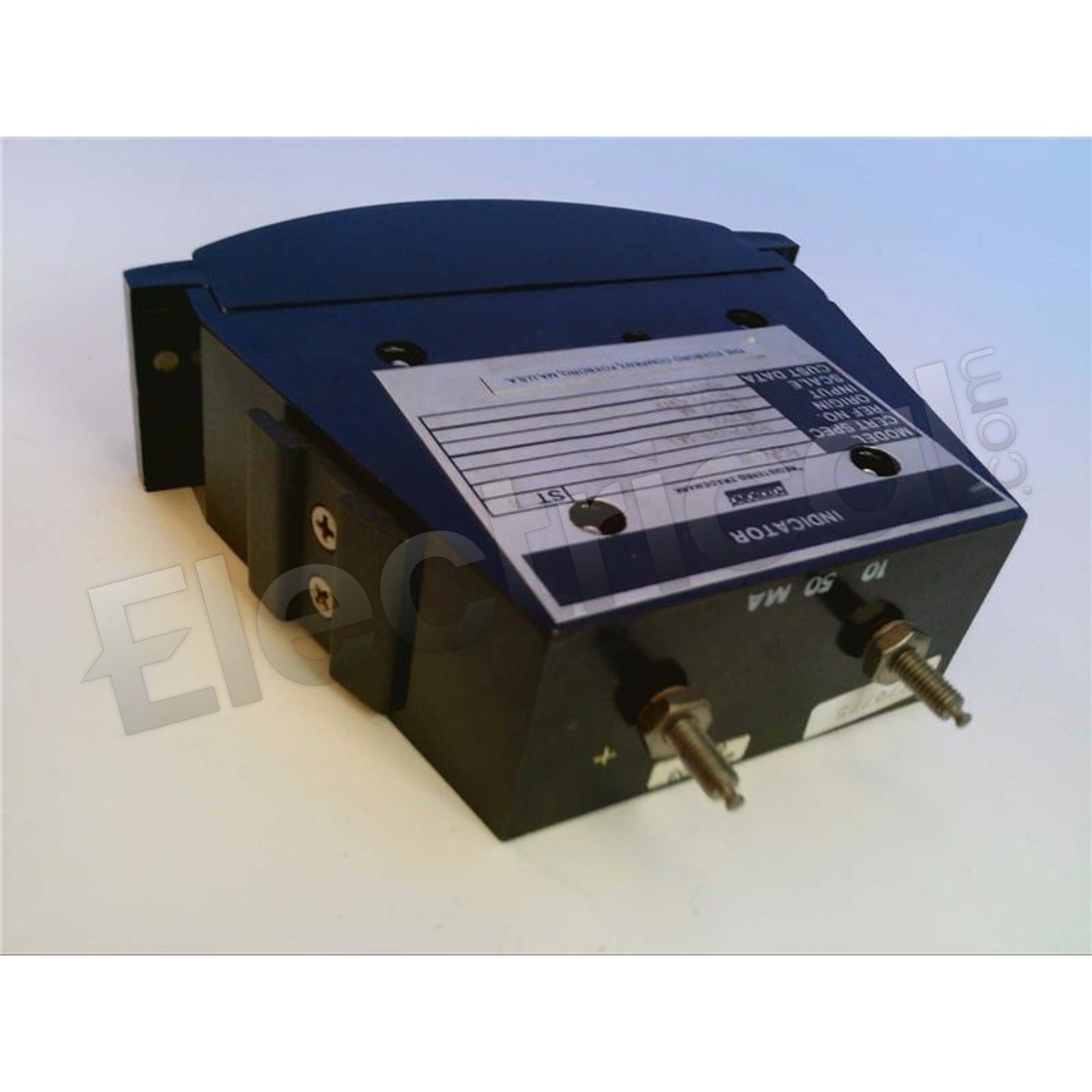 Microzone Invensys 65PV-HT Invensys Part And Accessory Circuit Breaker