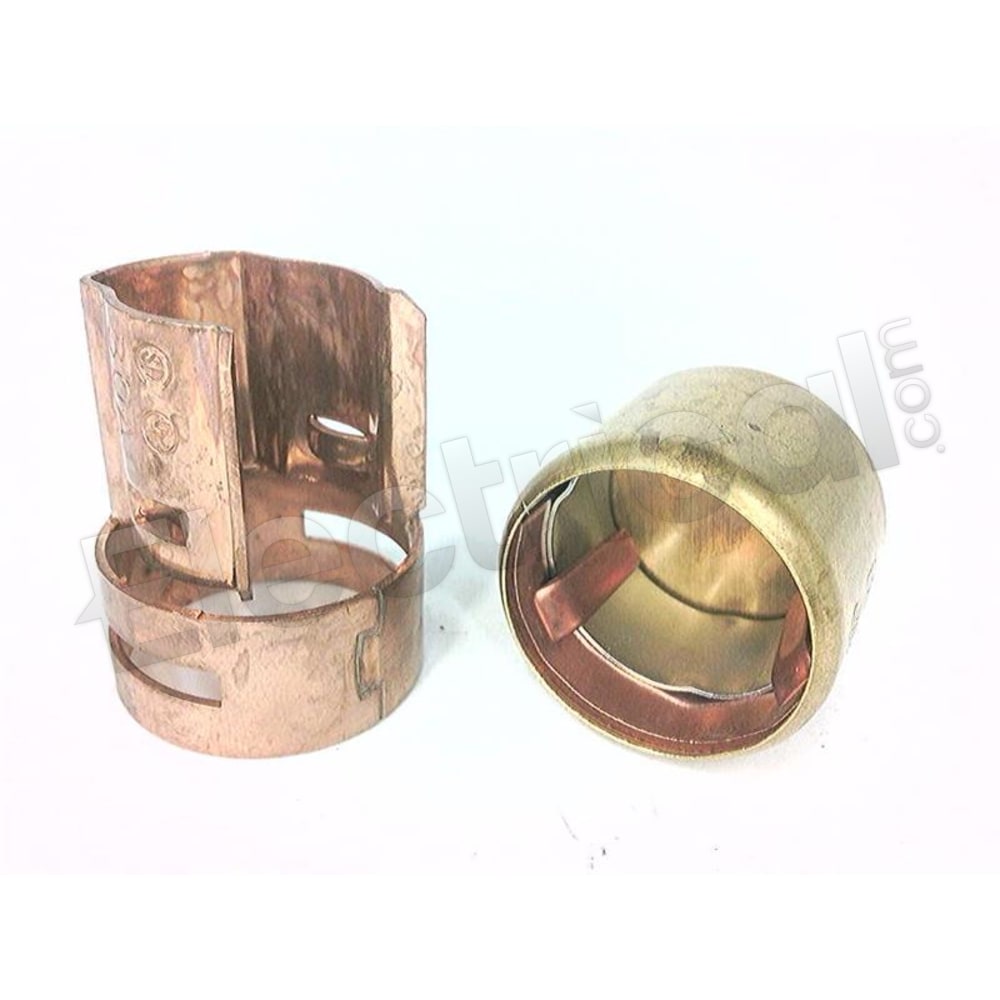 663 R Fuse Reducer 663-R Cooper Bussmann Reducer Fuse