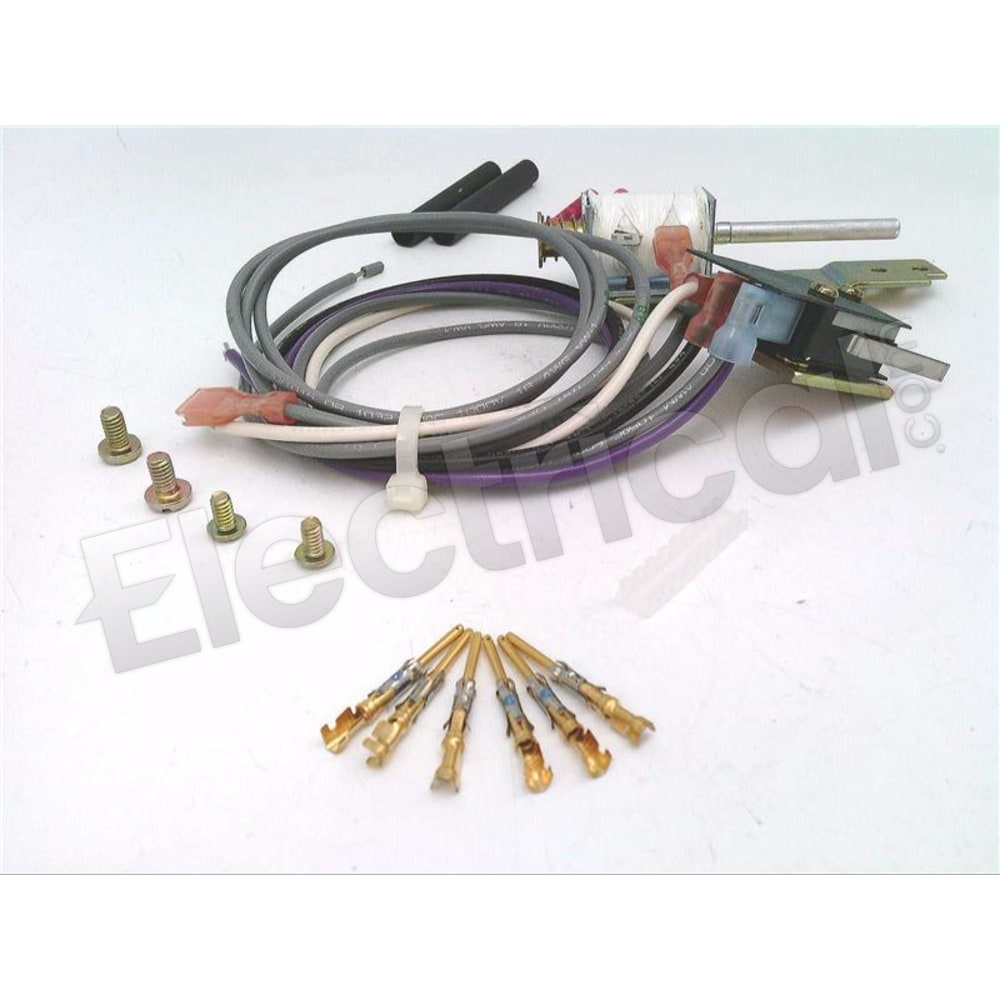 Cutler Hammer 6649C93G03 Shunt Trip Circuit Breaker
