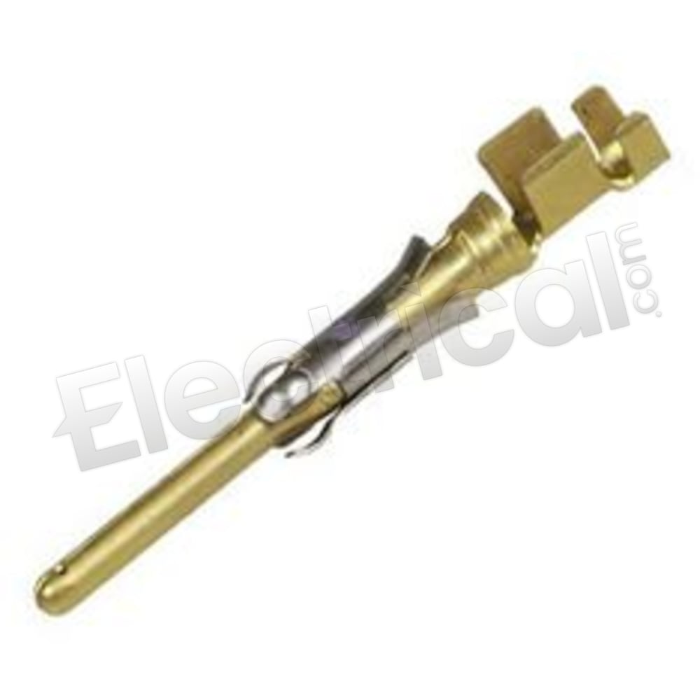 Product-06566 main image 1