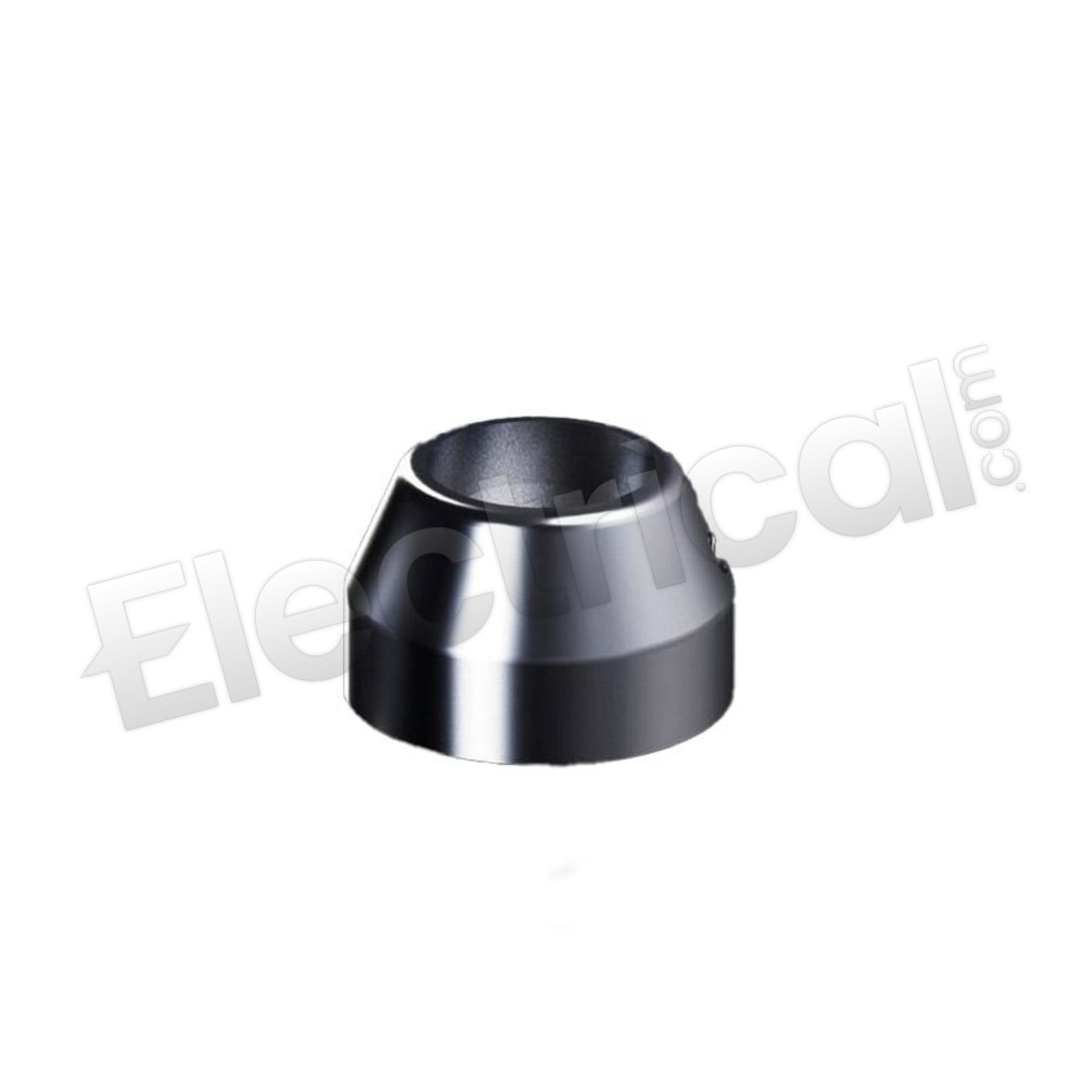 Rittal Ramp Pin 6664500 Rittal Connector/Terminal/Pin Electrical Component