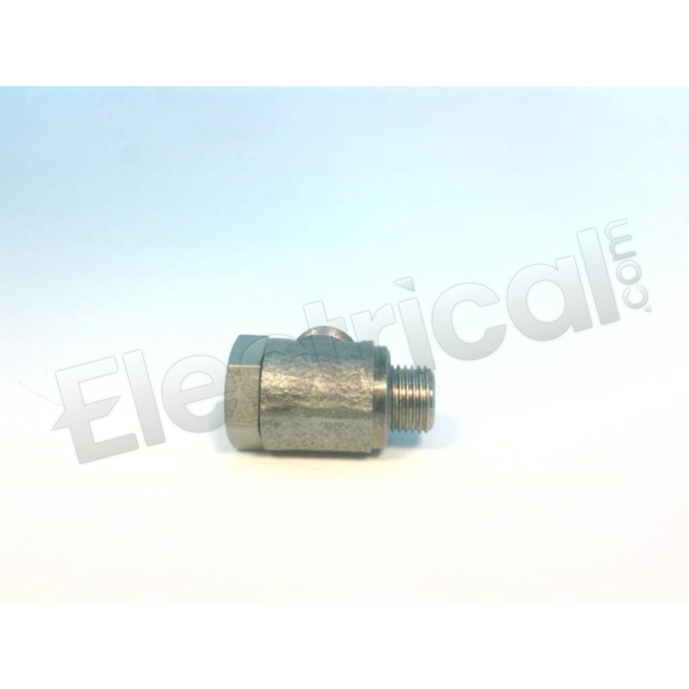 67-014-617 Rampf Nut/Bolt/Rod/Washer Machine Part