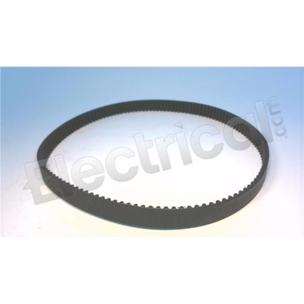 475-5M-15 Continental Belt Machine Part