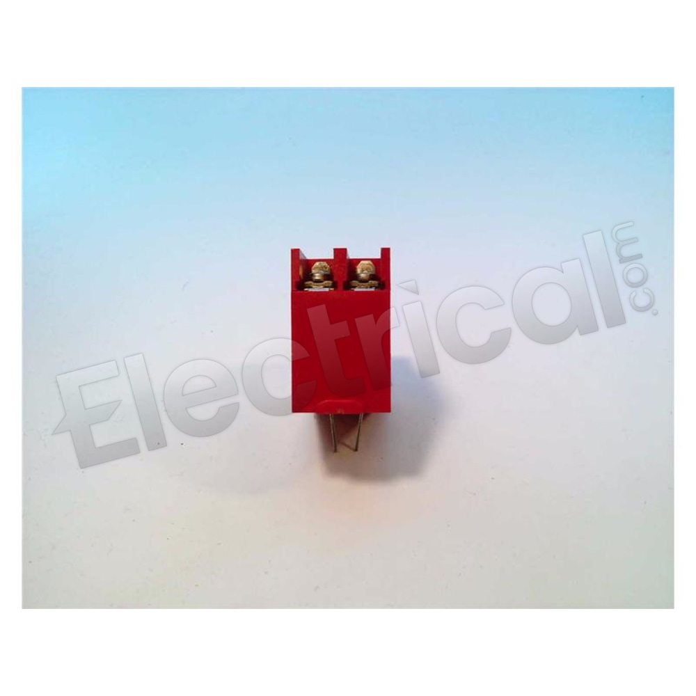 Part 673 673-6 Teledyne Fuse Part And Accessory Fuse