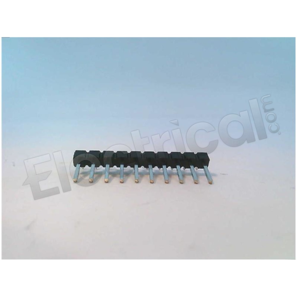 68016-410HLF Amphenol Connector/Terminal/Pin Electrical Component