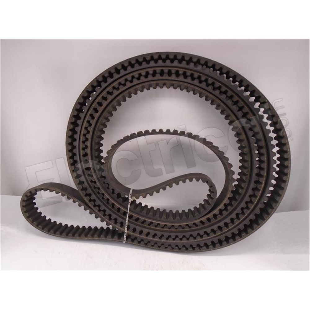 Continental 6860-14M-40 Belt Machine Part