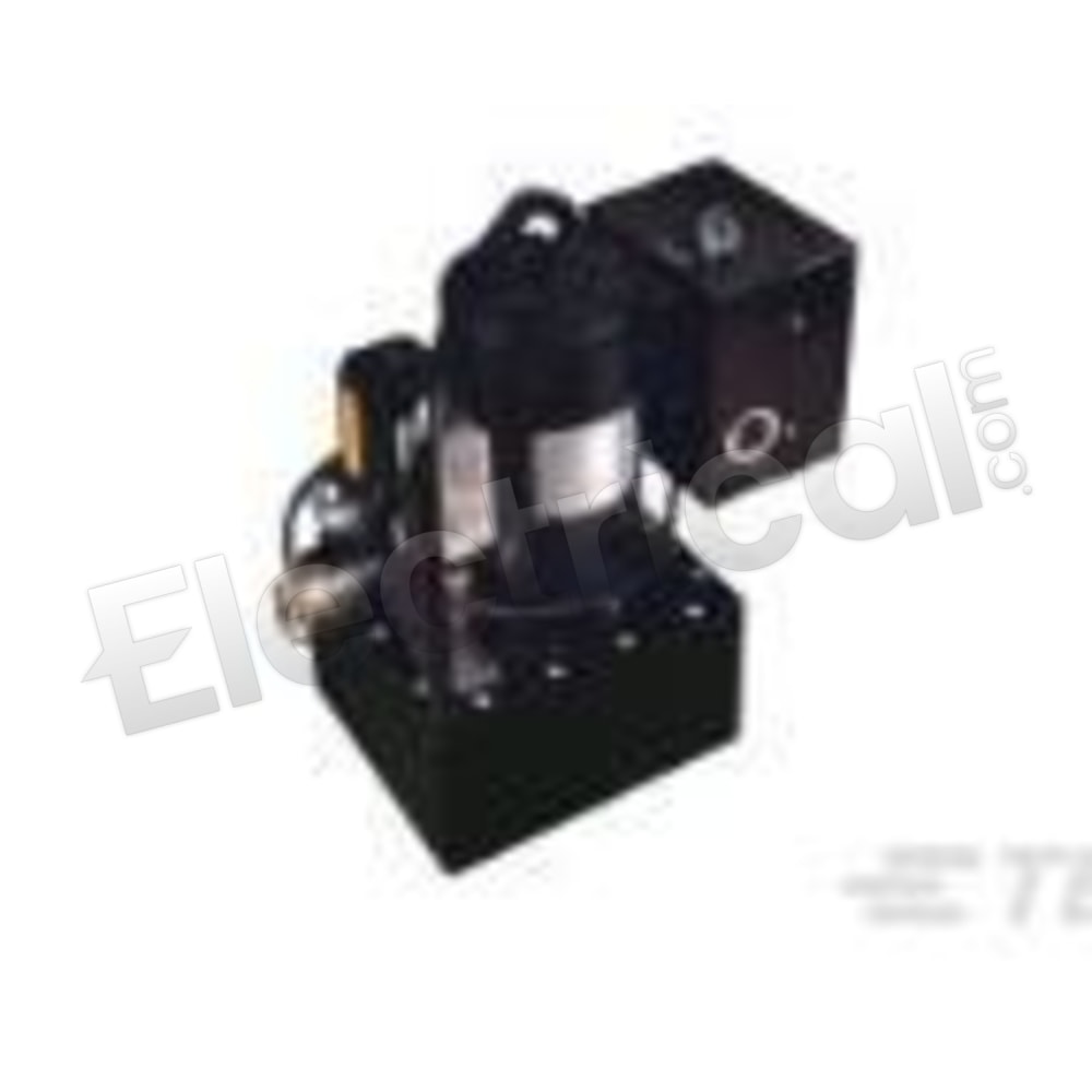 TE Connectivity 69120-1 Servo Drive/Servo Control Servo Product
