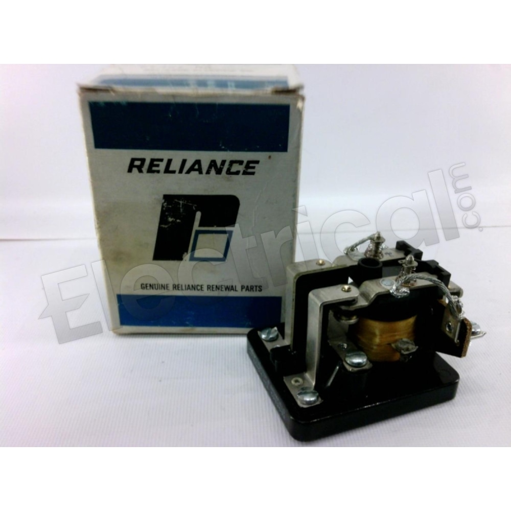 69326-RA ABB Fuse Part And Accessory Fuse