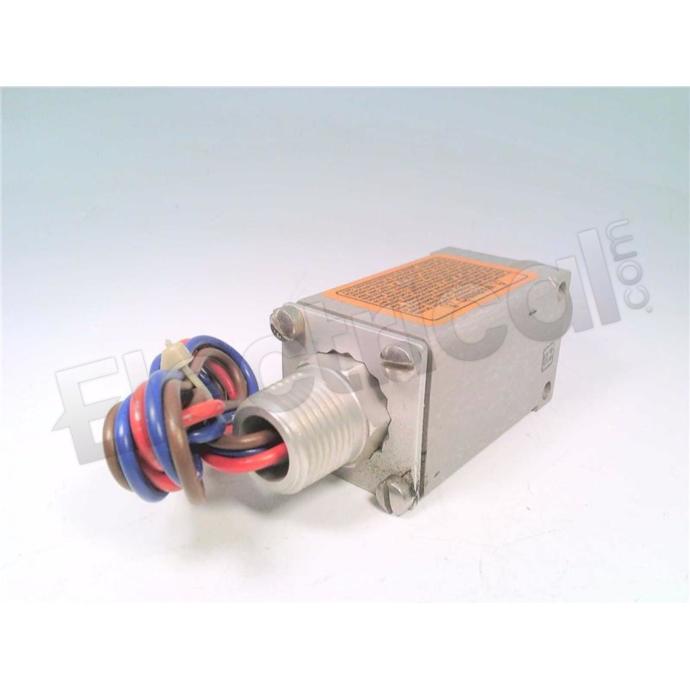 695G3 Custom Control Sensors Automation Switch Automation