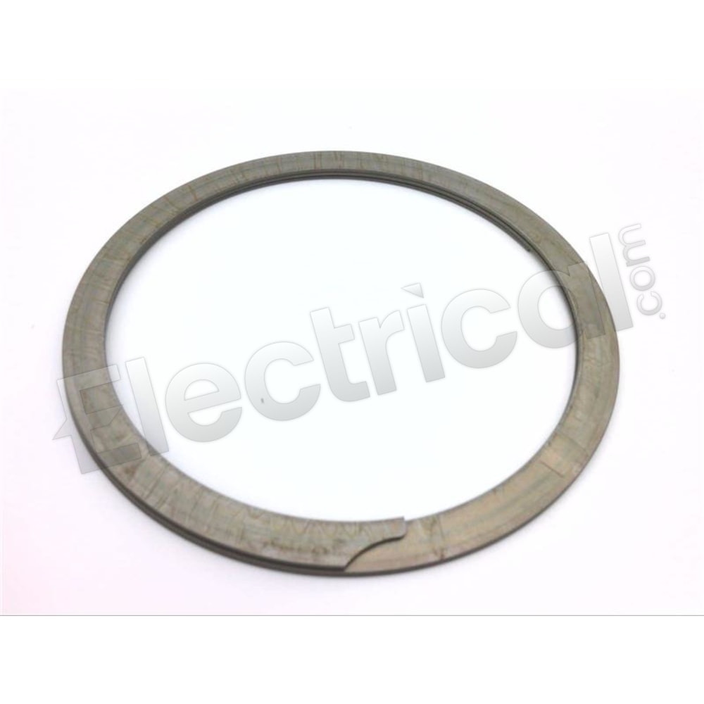 69790400379 Lovejoy Frame or Mechanism Part Switchgear